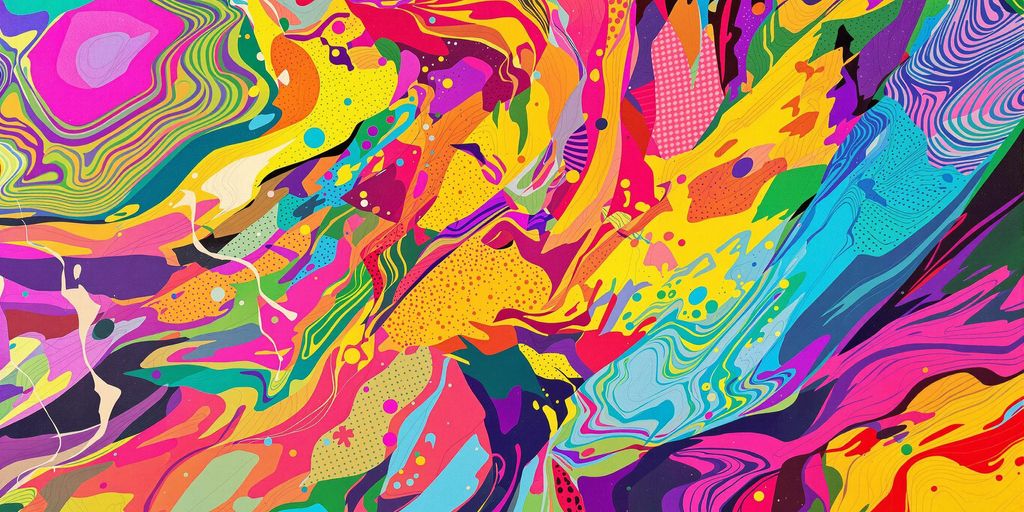 Modern marketing strategies for business growth.